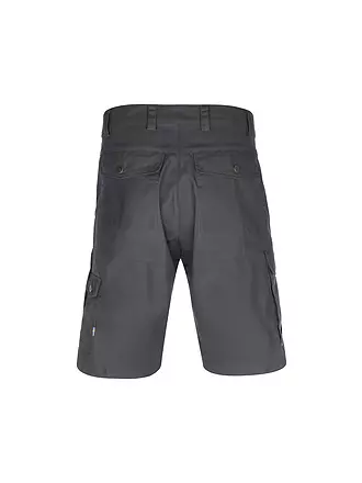 FJÄLLRÄVEN | Herren Short Karl Pro | 
